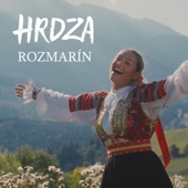 Rozmarin - 22 artwork