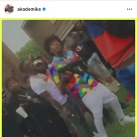 The Clutchin Story - Single - Dee Rogers