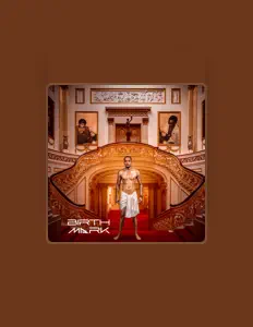 Listen to Krg The Don, watch music videos, read bio, see tour dates & more!