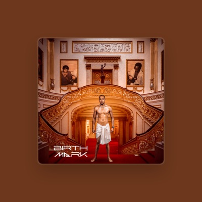 Listen to Krg The Don, watch music videos, read bio, see tour dates & more!