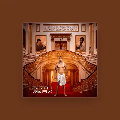Listen to Krg The Don, watch music videos, read bio, see tour dates & more!