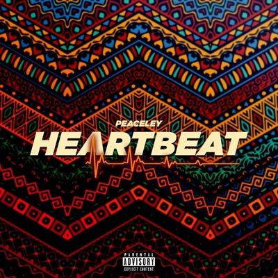 Heartbeat - Single