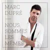 NOUS SOMMES LES MEMES