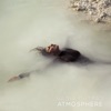 Atmosphere - Single