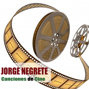 Canciones De Cine