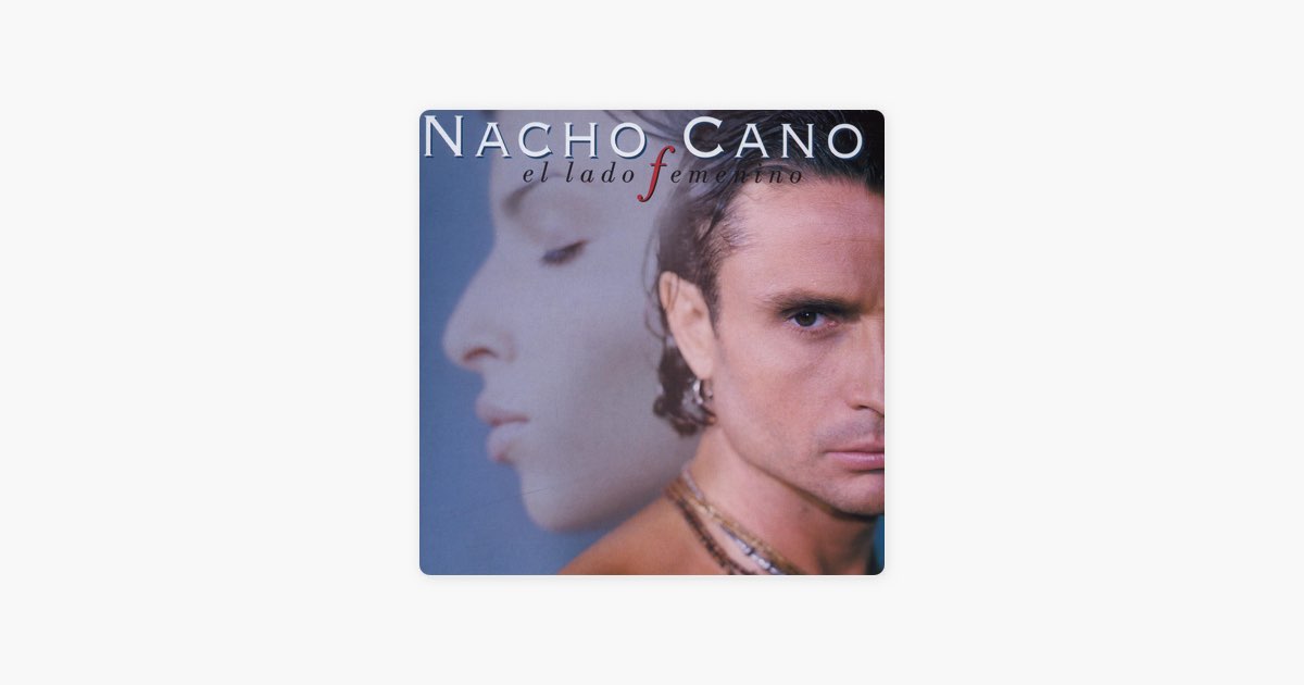 Vivimos Siempre Juntos - Morceau par Nacho Cano - Apple Music