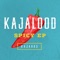 Vhs Midnight Style - Kajalood lyrics