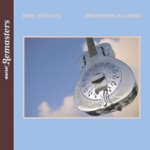 Dire Straits - One World