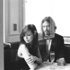 Barton Hollow - The Civil Wars