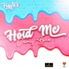 Charly Black - Hold Me