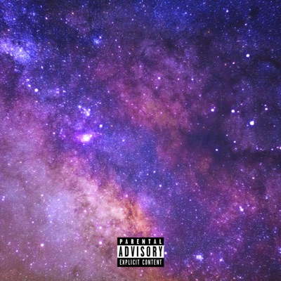 Outerspace (feat. Mandela) - Single