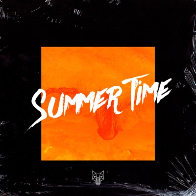 Summer Time - Single