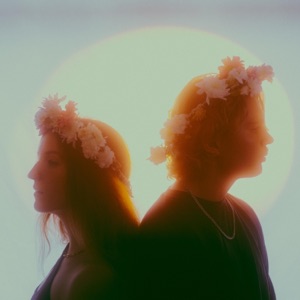 Grace - Single