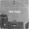 Ten Toes - Single