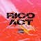 RICO Act (feat. Rico Cartel) - Breadwinna Gdawg lyrics