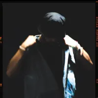 Listen to undefined, watch music videos, read bio, see tour dates & more!