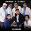 Brillas Linda