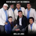 Brillas Linda