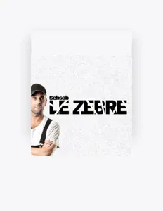 Poslechněte si interpreta Sebseb, sledujte hudební videa, přečtěte si životopis, podívejte se na data turné a další informace.