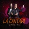 Cholita - La Cantada lyrics