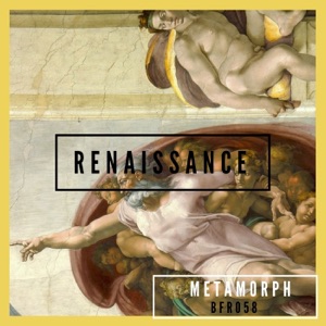 Renaissance - EP