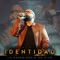 Clamor de Mi Alma (feat. Joshua Rivera) - Justin Michael lyrics
