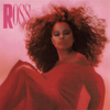 Diana Ross - Pieces of Ice (7