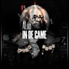 In De Game - Single