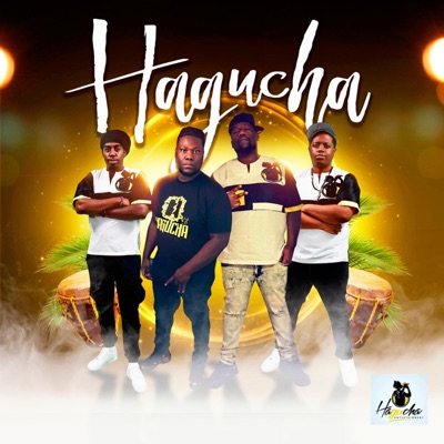 Gule Gule - Single