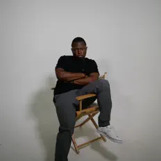 Ouve Matrixx, vê vídeos de música, lê a biografia, vê as datas da digressão e muito mais!