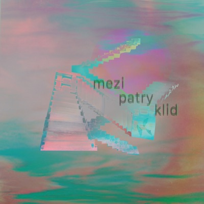 Ukoupaliště01 - Single
