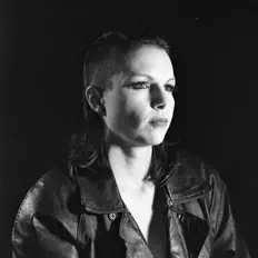 Listen to Primitive Heart, watch music videos, read bio, see tour dates & more!