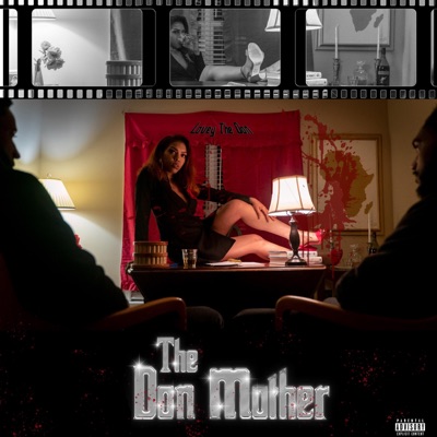 The Don Mother