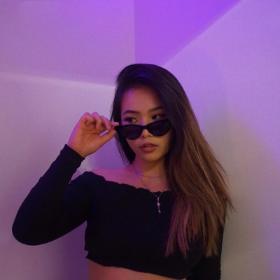 Faded Fantasy - Single
