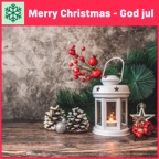 Christmas Time
