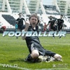 Footballeur - Single