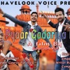 Pyar Gadariya Ka (JSB Team) - Single