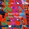 Hybrid Zone - Patric Cruz lyrics