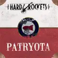 Patryota