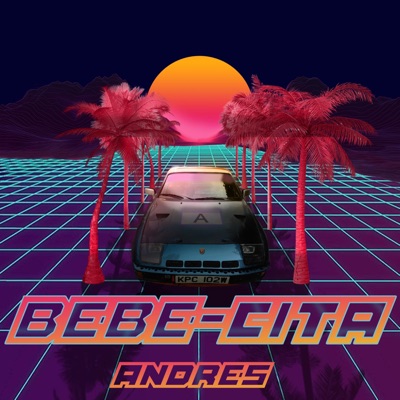 Bebe-cita - Single