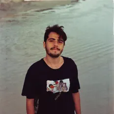 Listen to zebidart, watch music videos, read bio, see tour dates & more!