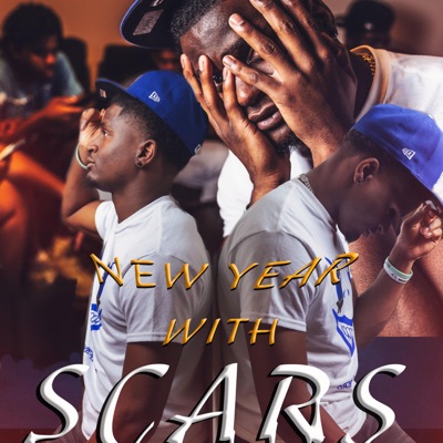 New Year With Scars