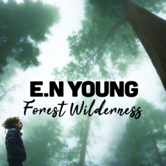 Forest Wilderness
