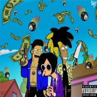 Quero Grana - Single - Duck8, YAGAZAKI8 & ZD