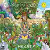 Astrix - Deep Jungle Walk