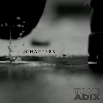 Chapters (Instrumental) [Instrumental] - Single