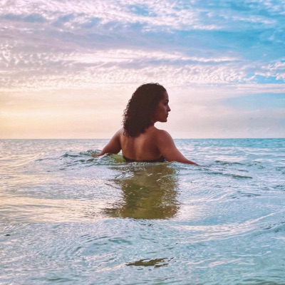 Agua - Single
