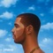 From Time (feat. Jhene Aiko) - Drake lyrics