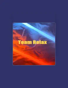 Listen to Team Relax, watch music videos, read bio, see tour dates & more!