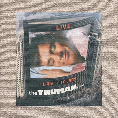 Truman - Single